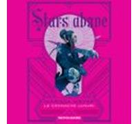 Stars above - Le cronache lunari