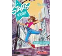 Stars Academy 2. Contra Las Normas