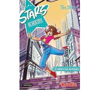 Stars Academy 2. Contra las normas (Tea Stilton)