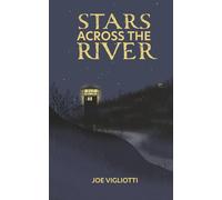 Stars Across the River