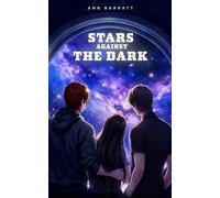 Stars Against the Dark