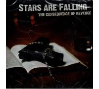 Stars Are Falling - Consequenceof Revenge