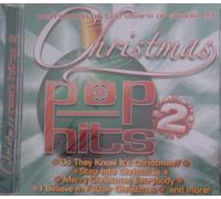 Stars at Studio 99 - Christmas Pop Hits 2
