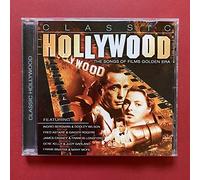 Stars at Studio 99 - Classic Hollywood