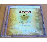 Stars at Studio 99 - Tribute to Enya
