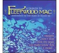 Stars at Studio 99 - Tribute to Fleetwood Mac