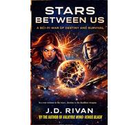 Stars Between Us