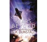 Stars Beyond (ebook)