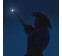 Stars Clear (Blu-ray) Anne Wilson (Importación USA)