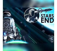 Stars End (PC) Steam Gift - EU