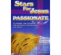 Stars for Jesus - Passionate [Alemania] [DVD]
