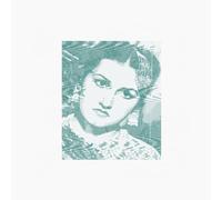 Stars from another sky pt. 2: Film songs from the subcontinent before world was torn asunder