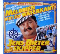 Stars & Hits der Volksmusik - Melodien Von der Waterkant