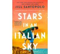 Stars In An Italian Sky (ebook)