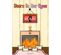Stars In Her Eyes: She's the one for me