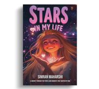 Stars in My Life