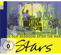 Stars - In Our Bedroom After the War
