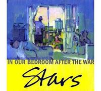Stars In Our Bedroom After the War (Vinyl) (Importación USA)
