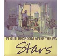 Stars In Our Bedroom After the War (Vinyl) (Importación USA)