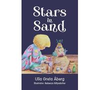 Stars In Sand