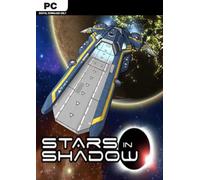 Stars in Shadow PC