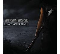 Leave Your Mark [Vinilo]