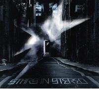 Stars In Stereo Stars in Stereo (CD) (Importación USA)