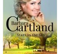 Stars In The Sky (Barbara Cartland’s Pink Collection 6)