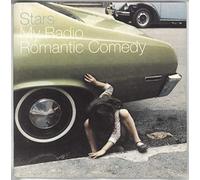 Stars - My Radio/Romantic Comedy [Vinilo]