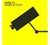 Stars of Cctv +1 [Ltd.Special]