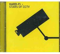 Stars of CCTV