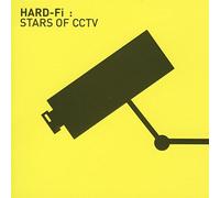 Stars of Cctv/Nouvelle Édition