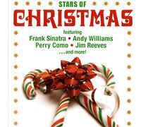 Stars of Christmas 2010/Variou