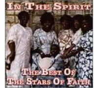 Stars of Faith - Best of the Stars of Faith