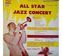 STARS OF FAITH - Live European Concert [Vinilo]