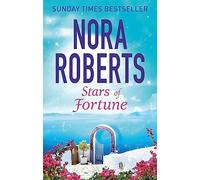 Stars Of Fortune: Guardians Trilogy 1