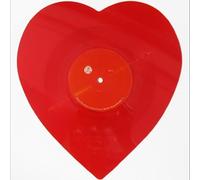 Stars Of Liberty / Eye Q - Power To The People / I'm Not Selfish [Vinilo]