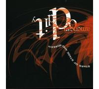 Stars of Stage and Screen - American Oddity [Import]