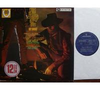 STARS OF THE GRAND OLE OPRY Bildhülle Klappcover mercury INTERNATIONAL # 88513 DY COUNTRY & WESTERN WINNERS ROY DRUSKY ROGER MILLER LESTER FLATT & EARL SCRUGGS LINDA GAIL LEWIS TOM T. HALL JERRY WALLACE u.a.