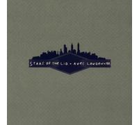 Stars of the Lid - Avec Laudenum