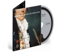 Stars of the Lid - Music for Nitrous Oxide (30 Year Anniversary Remas