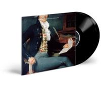 Stars of the Lid - Music for Nitrous Oxide (30 Year Anniversary Remas [Vinilo]