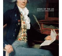 Stars of the Lid - Music for Nitrous Oxide (30 Year Anniversary Remas