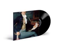 Stars of the Lid - Music for Nitrous Oxide (30 Year Anniversary Remas [Vinilo]