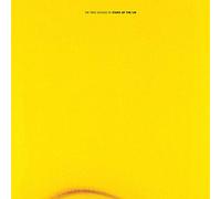 Stars of the Lid The Tired Sounds of Stars of the Lid (Vinyl) 12" Album