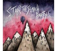 Stars Of The Search Party - Stars Of The Search Party