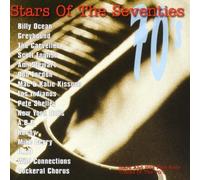 Stars of the Seventies