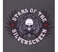 Stars of the silverscreen - Same
