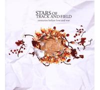Stars of Track & Field - Centuries Before Love