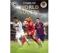 Stars of World Soccer (World Soccer Legends)